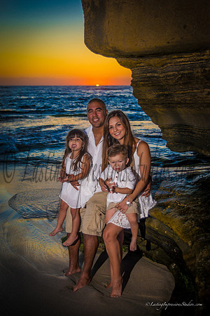 lastingimpressionsstudios-8