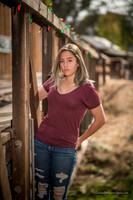 Emily Williams