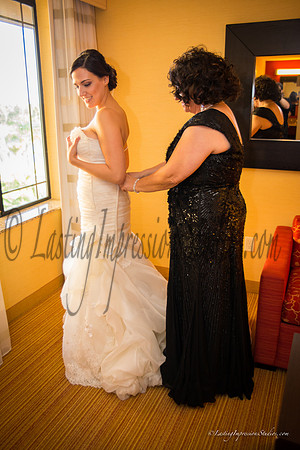 Lastingimpressionsstudios-Del Razo Wedding-46