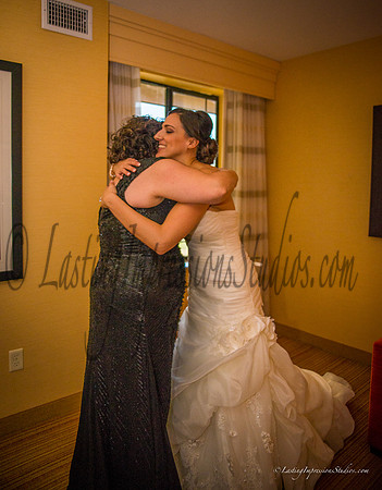 Lastingimpressionsstudios-Del Razo Wedding-58