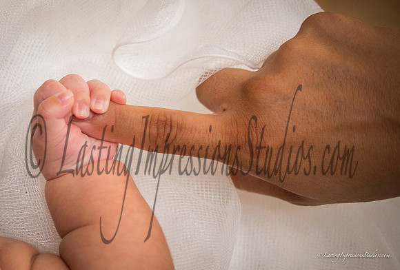 LISP_Scott_Maria_Mia-24