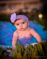 Lastingimpressionsstudios-meyers-231