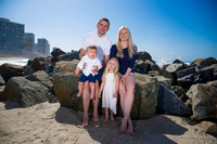 LIS_K_Guidice_Family-7