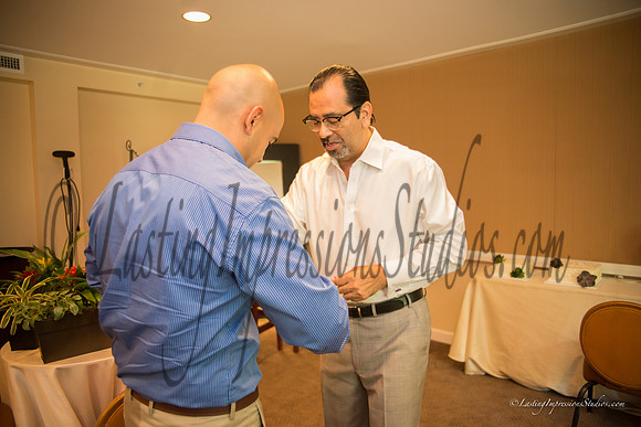 LISP_Roland_Justin_Wedding-6