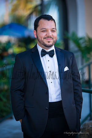 Lastingimpressionsstudios-Del Razo Wedding-77