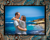 Gaia&Luciano10