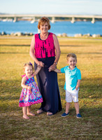LIS_Daup_Family-11