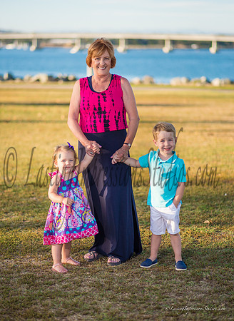 LIS_Daup_Family-11