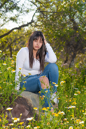 LIS-Alexia_4-15-2020-26