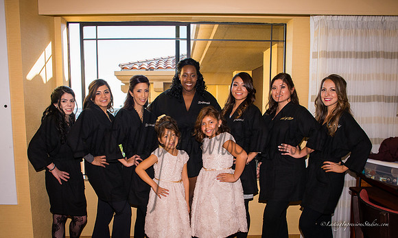 Lastingimpressionsstudios-Del Razo Wedding-37