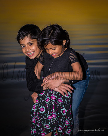 Lastingimpressionsstudios-MishaSheth-260