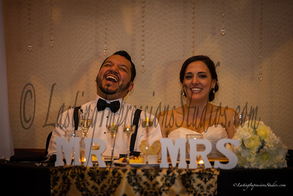 Lastingimpressionsstudios-Del Razo Wedding-303