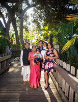 Jain_Family-20