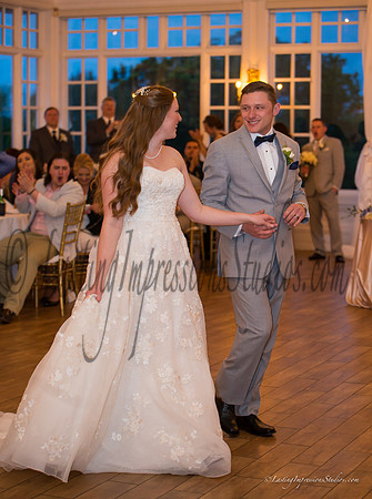LIS_Barbara_Joshua_Krider -502