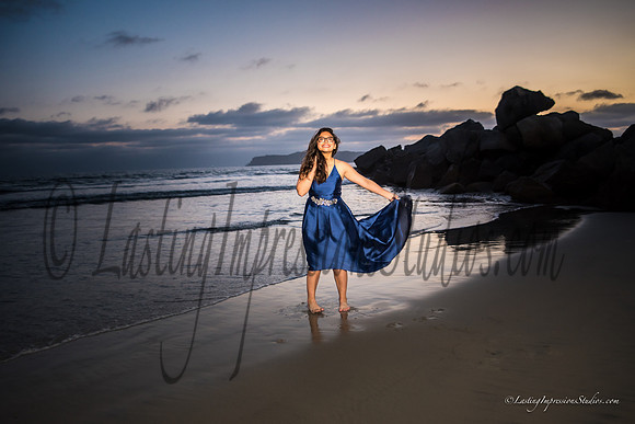 LIS-Alexia_Grad_2018-138
