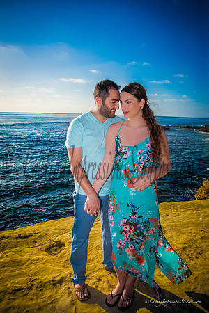 lastingimpressionsstudios.com-8