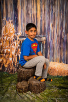 LIS_Adam_Bath_Tub -12