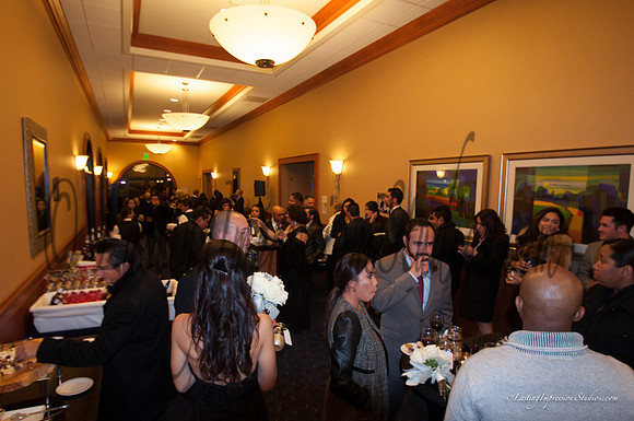 Lastingimpressionsstudios-Del Razo Wedding-268
