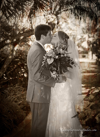 LoBueTiefenbruckKEW-15