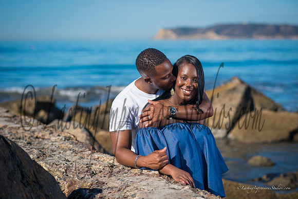 LIS_Harris_Family-178