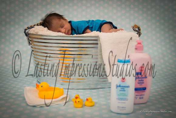 LIS_Pritbir_Virk_Baby_Dylan-5