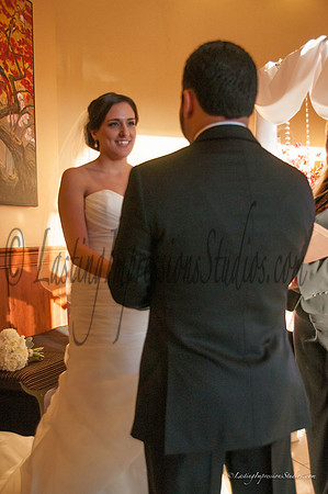 Lastingimpressionsstudios-Del Razo Wedding-188