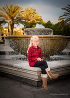 LIS_Cushanick_Family-93