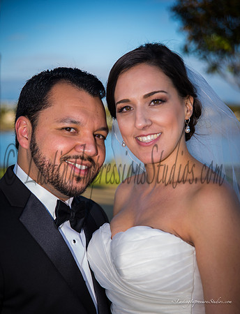 Lastingimpressionsstudios-Del Razo Wedding-127