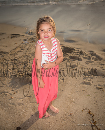 LIS_Gloria_Sophia_Gigi_2017-1