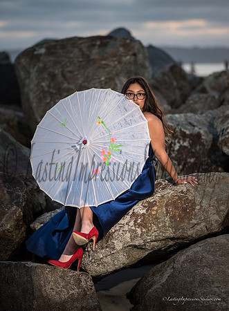 LIS-Alexia_Grad_2018-77