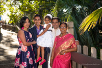 Jain_Family-5