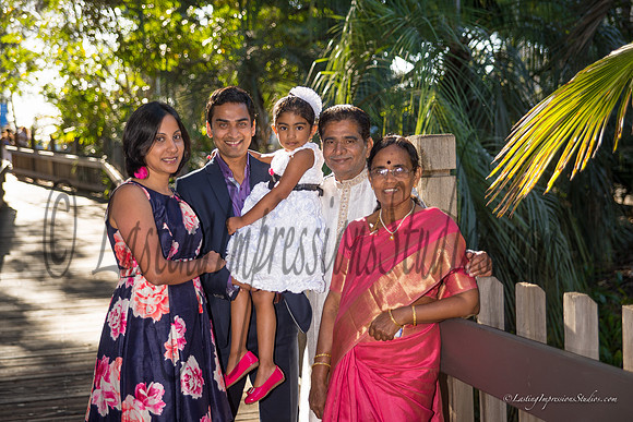 Jain_Family-5