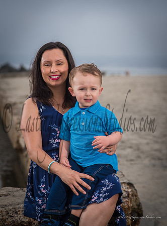 LIs_A_Guerrero_Family-95