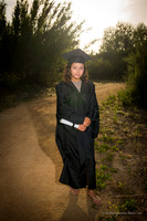 LIS_Alexia_6thGrade_Grad_2016-2