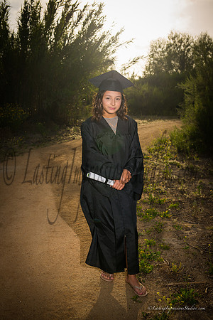 LIS_Alexia_6thGrade_Grad_2016-2