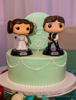 LIS-BonitaGolfCourseWedding-17