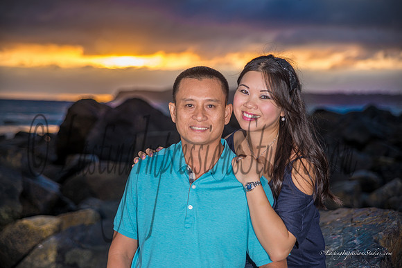 LIS_Susan_Ma_Family_Lgt-8