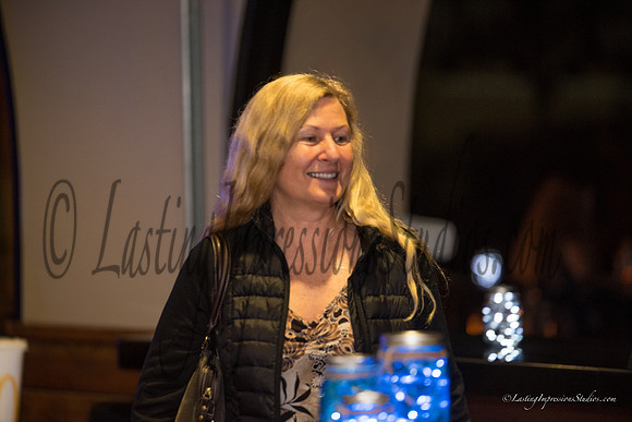 LIS_Emily_Williams_Sweet_16th_Party  -164