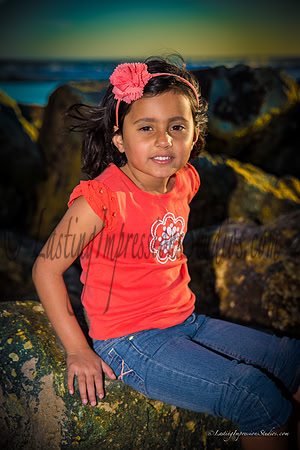 Lastingimpressionsstudios-MishaSheth-59