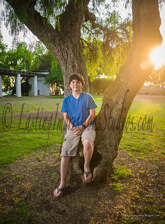 LIS_Santiago_Family-14