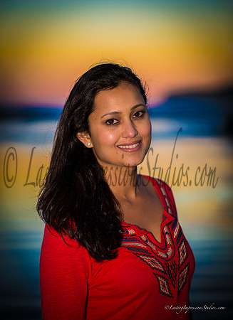 Lastingimpressionsstudios-MishaSheth-242