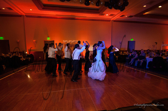 Lastingimpressionsstudios-Del Razo Wedding-338