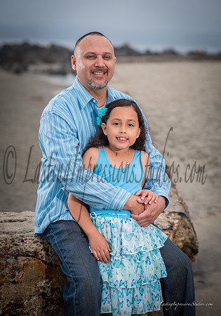LIs_A_Guerrero_Family-90