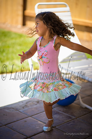 lastingimpressionsstudios-55