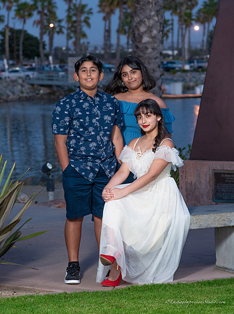 LIS-Alexia_Ayleen-5-2-2020-73
