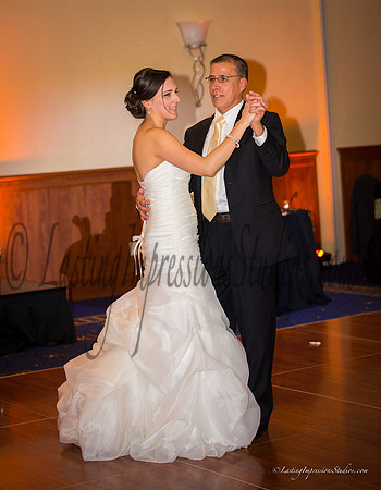 Lastingimpressionsstudios-Del Razo Wedding-332