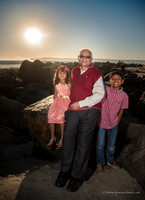 LIS-Divya_Muralidhar_Family-4