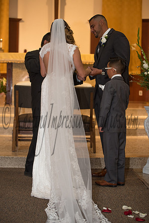 LIS_Kimberly_Arnold_Wedding-60