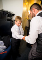 LIS_Rebecca_Michael_Wedding-3