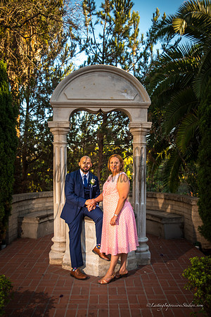 LIS_Monica_Brian_Hernandez-162